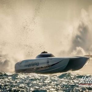 Meet your Posher, Roland